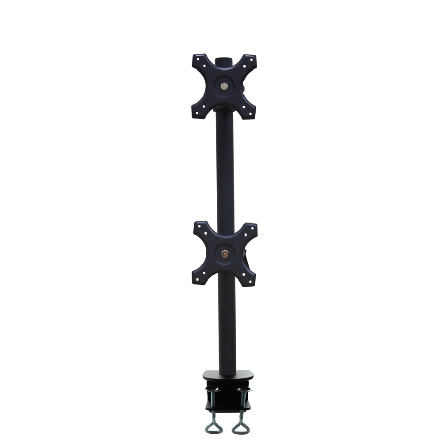 stoyka-neomounts-by-newstar-flat-screen-desk-mount-neomounts-by-newstar-fpma-d700dv